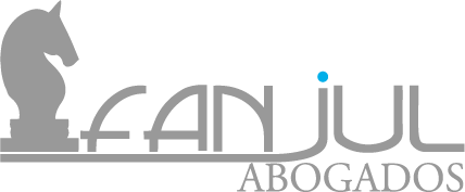 Fanjul Abogados