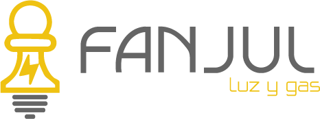 Fanjul Gas y Luz